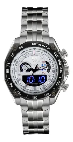 Reloj tvg sale