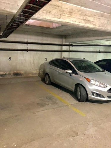 Imagen 9 de 9 de Ubic Ideal Para Ingreso Y Egreso Al Centro - Seguridad Porton Electrico