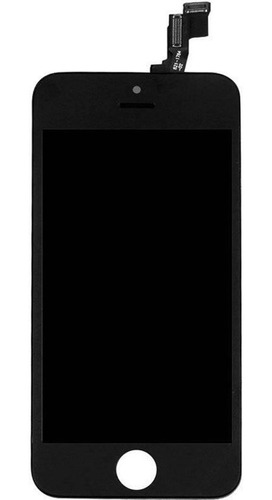 Módulo Display Pantalla Compatible iPhone 5 5s