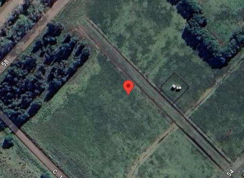 Terreno En Venta - 392mts2 - Necochea