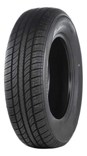 Pneu Roadx Aro 14 175/65r14 82t Rxmotion H01