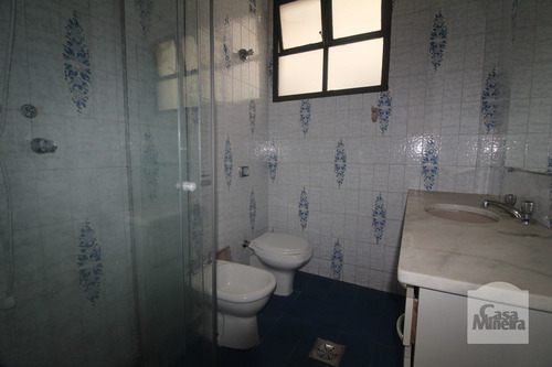 Imagem 9 de 13 de Apartamento À Venda No Sion - Código 235319 - 235319