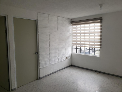 Imagen 4 de 29 de Departamento En Venta Planta Baja 2 Recamarás Fracc Los Héroes León.