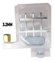 Comprar Dampers Dx5 Xp 600 Para Plotters Sublimaciòn\u002Fecosolvente 