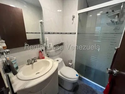 Apartamento en alquiler