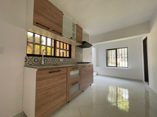 Se Vende Casa En Villa Hermosa