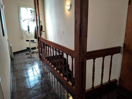 Imagen 12 de 27 de Casa Tres Dormitorios Departamento Dos Ambientes - Carlos Paz - Altos De Las Vertientes