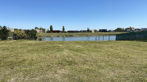 Imagen 4 de 12 de Venta Lote Laguna Area 5, Orientación Oeste