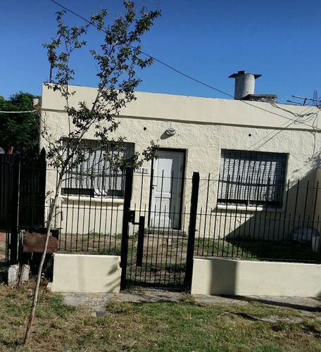 Se Vende Linda Propiedad En Virreyes,san Fernando