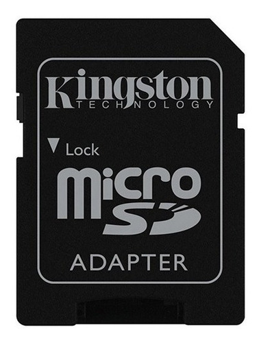 Lote De 40 Adaptador Memoria Micro Sd A Sd 