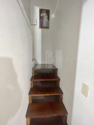 Imagen 12 de 19 de Apartamento En Venta En El C.r Pueblo Viejo