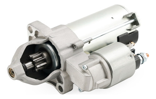Acionador De Partida Para Bmw R1200gs Hp2 R1200r Rt S St R90