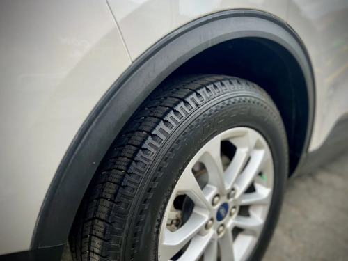 Ford Escape 2.5 Se