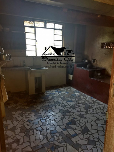 Chacara-para-venda-em-belvedere-clube-dos-500-guaratingueta-sp - Ch098