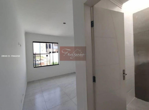 Imagem 15 de 15 de Casa Para Venda Em Fazenda Rio Grande, Eucaliptos, 3 Dormitórios, 1 Suíte, 2 Banheiros, 3 Vagas - 10.377_1-2318334