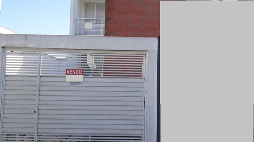 Imagem 19 de 26 de Sobrado Em Vila Prudente, São Paulo/sp De 170m² 3 Quartos À Venda Por R$ 890.000,00 - So239425-s