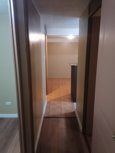 Depto 1er Piso 2d 1b Sector Cumming Quilpue 1350 Uf