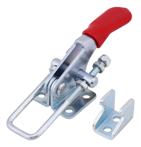 4 Unids Gh-40323 Abrazaderas De Palanca Tipo De Pestillo Jue