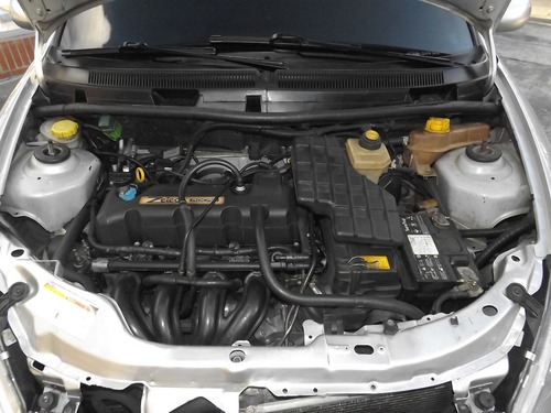 Ford Ka .