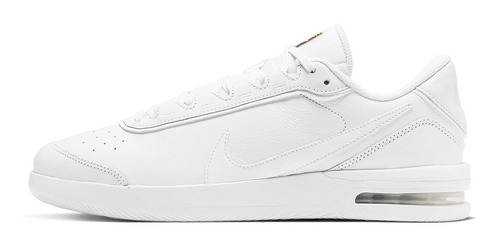 Zapatillas Nike Court Air Max Vapor Wing Ct3890-100   