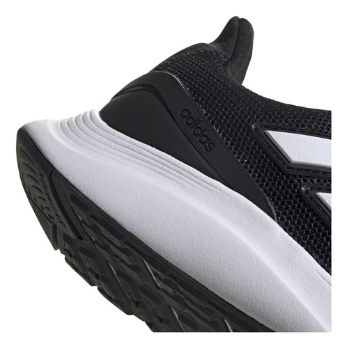 Zapatillas adidas Running Energy Falcon Hombre Ng/bl