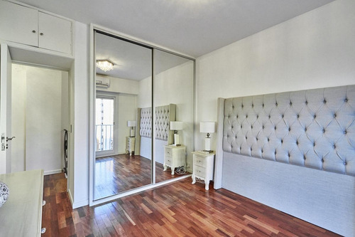 Imagen 15 de 30 de Venta Departamento 3 Ambientes Las Cañitas