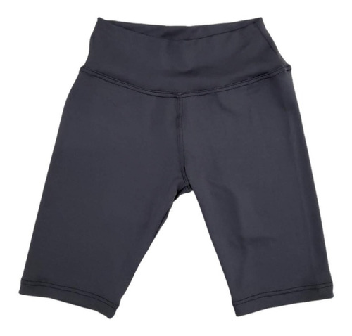 Short Calza Ciclista Bikers Retro Nenas Excelente Calidad