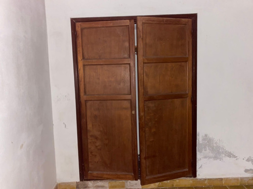 Casa En Venta Económica Parador De La Montaña Cód 1108