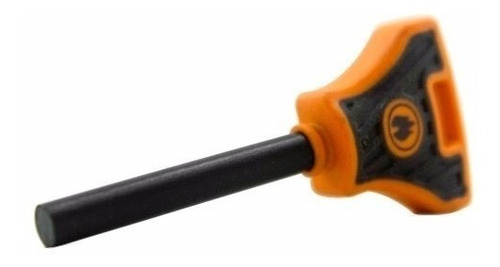 Faca Bear Grylls Ultimate Pro Fixed Blade + Brinde