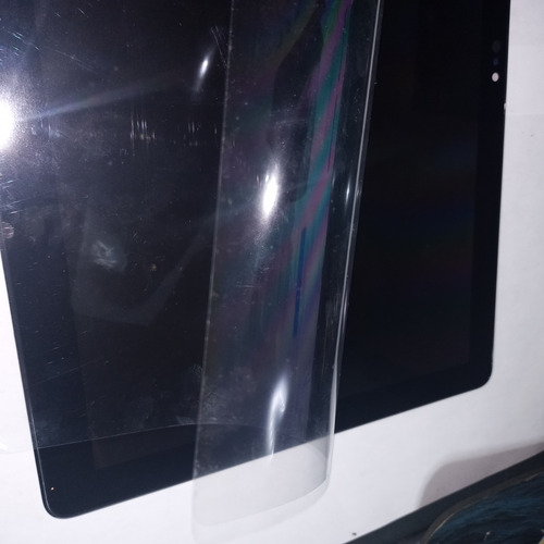 Pantalla Lcd Touch Dell Latitude 7200 2 In 1 Dp/n: 068vt2 (Usado)
