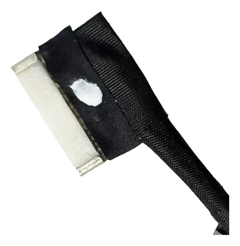 Cable De Bateria Dell Latitude 5431 E5431 0m6gv7 Dc02003zc00
