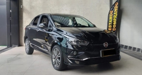 Imagen 17 de 24 de Cronos Usado Tomo Siena Palio Corsa Uno Clio Voyage Focus 3-