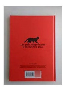 Imagen 2 de 5 de 45 Verdades Sobre Los Gatos