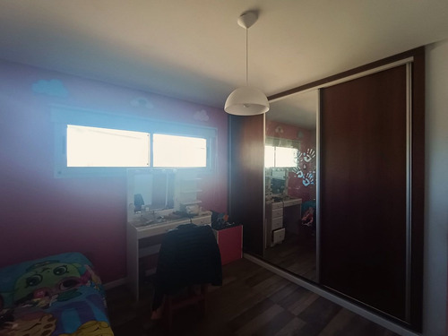 Casa 4 Dormi C/ Pileta-quincho Venta Luis Palacios