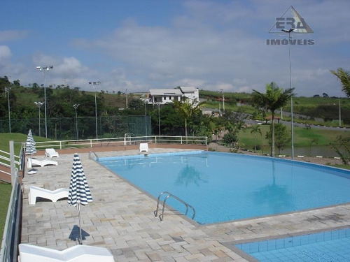 Imagem 18 de 30 de Sobrado Residencial À Venda, Monterey Ville, Mogi Das Cruzes - So0161. - So0161