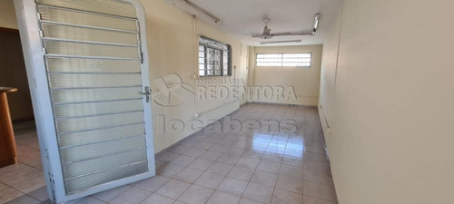 Imagem 4 de 10 de Salas Comerciais - Ref: L15245