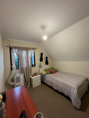 Casa En Arriendo En Villa Enrique Neiman San Fernando