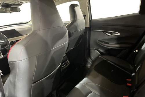Changan Uni-T 1.5 Elite At