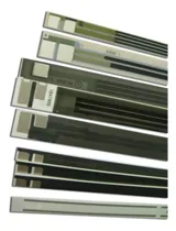 Comprar Resistencia Fusor Hewp 4250 4350  Fijación Perfecta