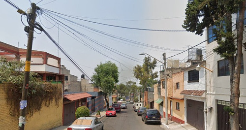 Imagen 3 de 4 de Casa A 10 Minutos De Plaza Centenario *mac*