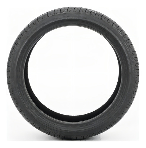 Pneu 225/40r18 Pirelli R-f Cinturato(*) P7 Xl 92y Pirelli Índice De Velocidade Y