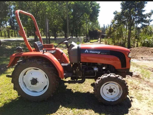 Hanomag
