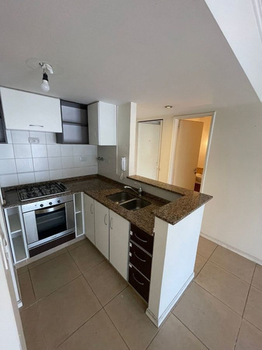 Imagen 5 de 23 de Departamento En Venta De 3 Ambientes En Lomas De Zamora