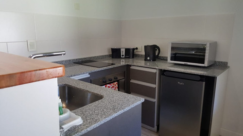 Imagen 15 de 21 de Grupo Patagonia Vende Departamento Monoambiente. Calidad Premium. Todos Los Servicios. Ideal Para Renta Turística O Uso Profesional. Zona Centro, San Martín De Los Andes, Patagonia Argentina