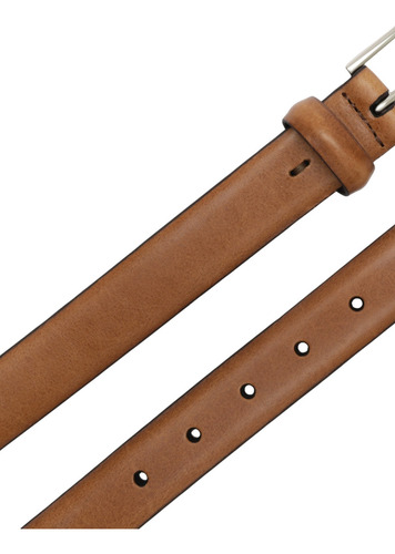 Cinturón Classic Belt Café Dockers Café 36