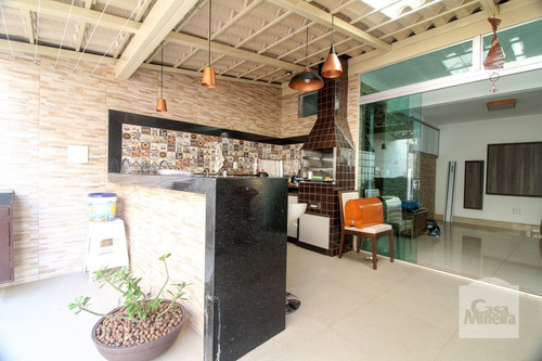 Imagem 15 de 15 de Apartamento À Venda No Santo Antônio - Código 279843 - 279843
