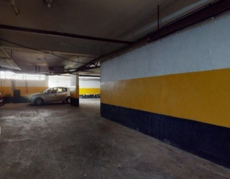 Imagem 26 de 26 de Apartamento Com 2 Dormitórios À Venda, 56 M² Por R$ 300.000,00 - Tatuapé - São Paulo/sp - Ap2457