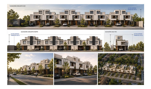 Terreno Para Desarrollo Comercial O Inmobiliario