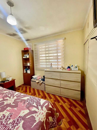 Casa 3d + 1b + 1e (96502)