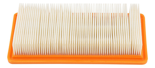 Piezas De Filtro De Aspiradora Netas Para Karcher Ds5500 Ds6